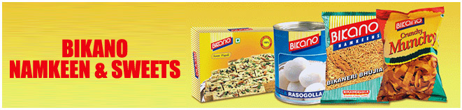 Basmati Rice Exorter India